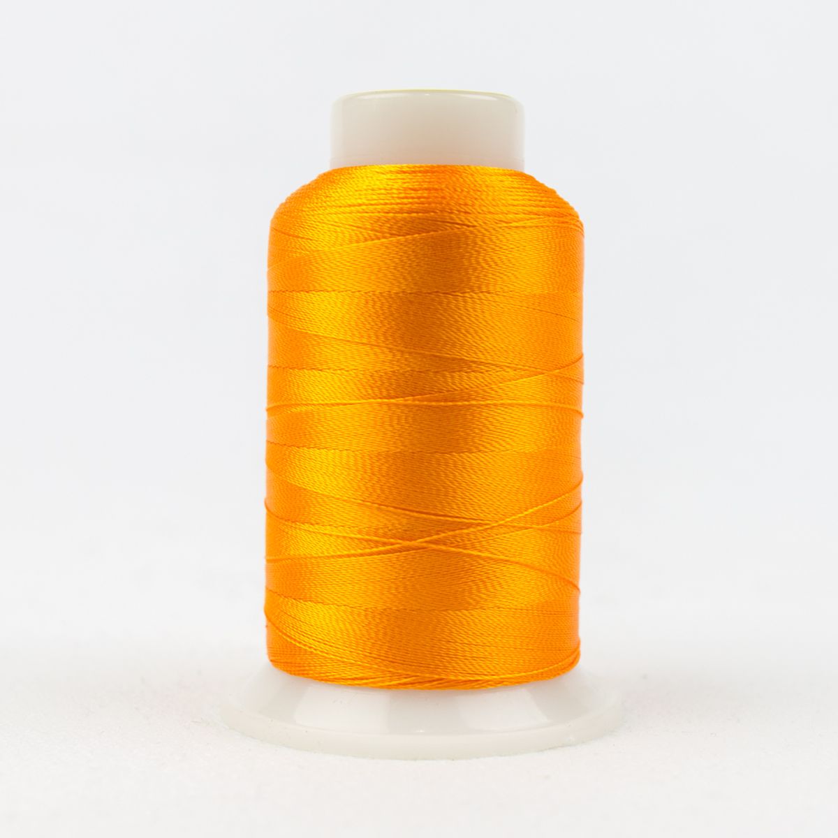 Splendor Orange Sorbet