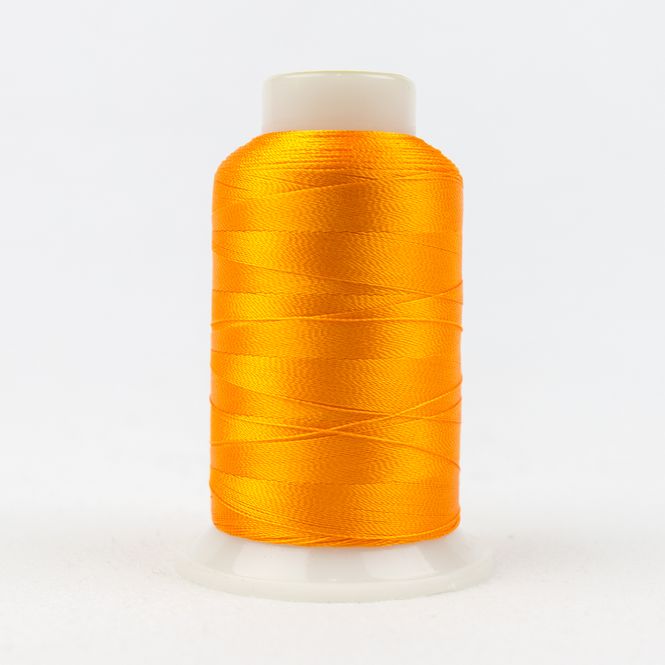 Hovedbilde Splendor Orange Sorbet
