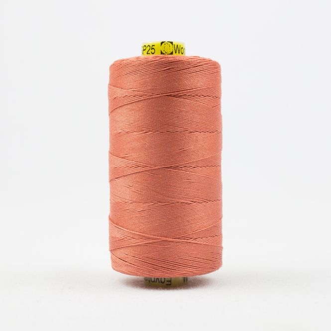 Hovedbilde Spagetti Peach