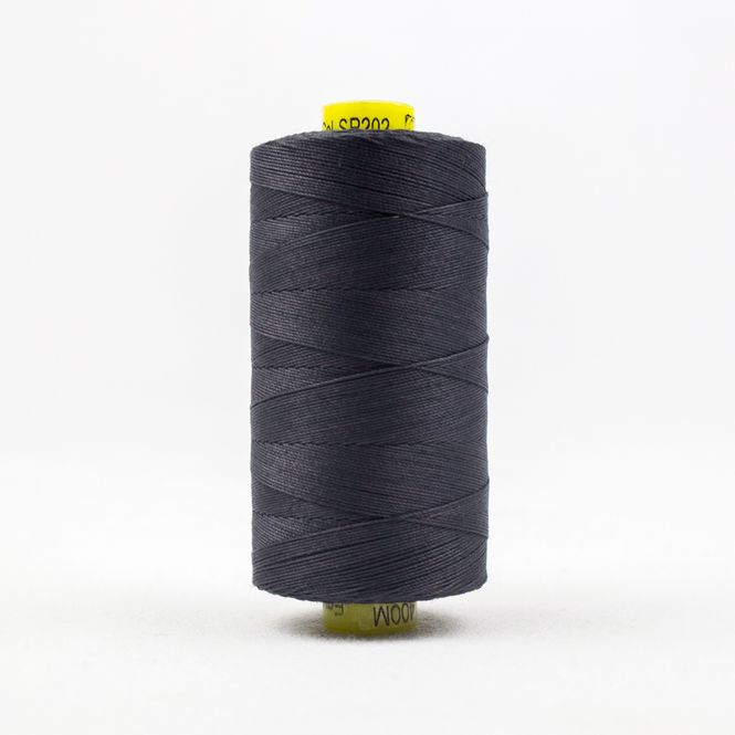 Hovedbilde Spagetti Charcoal