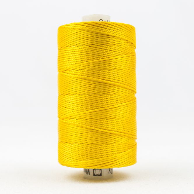 Hovedbilde Razzle Sunny Yellow