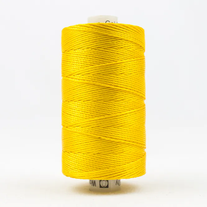 Hovedbilde Razzle Sunny Yellow