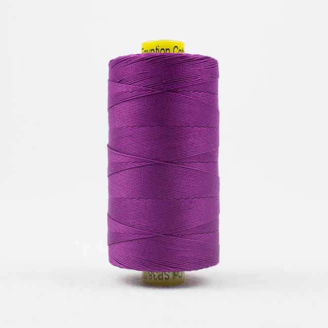 Hovedbilde Spagetti Pansy
