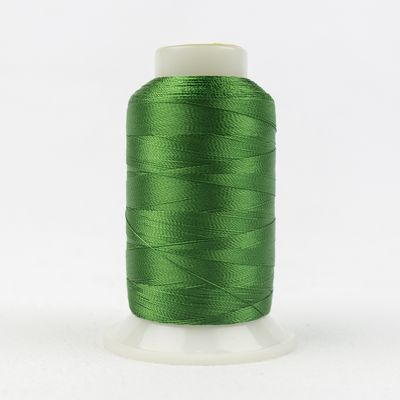 Splendor Swamp Green