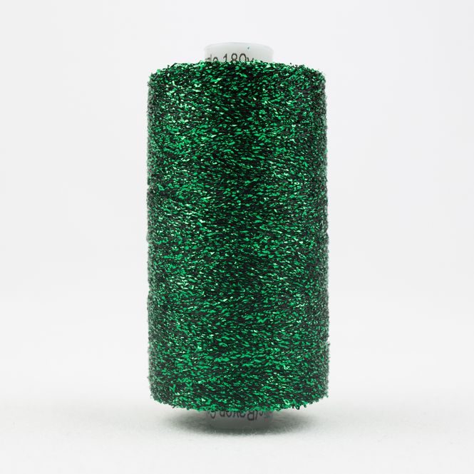 Hovedbilde Sizzle Christmas Green