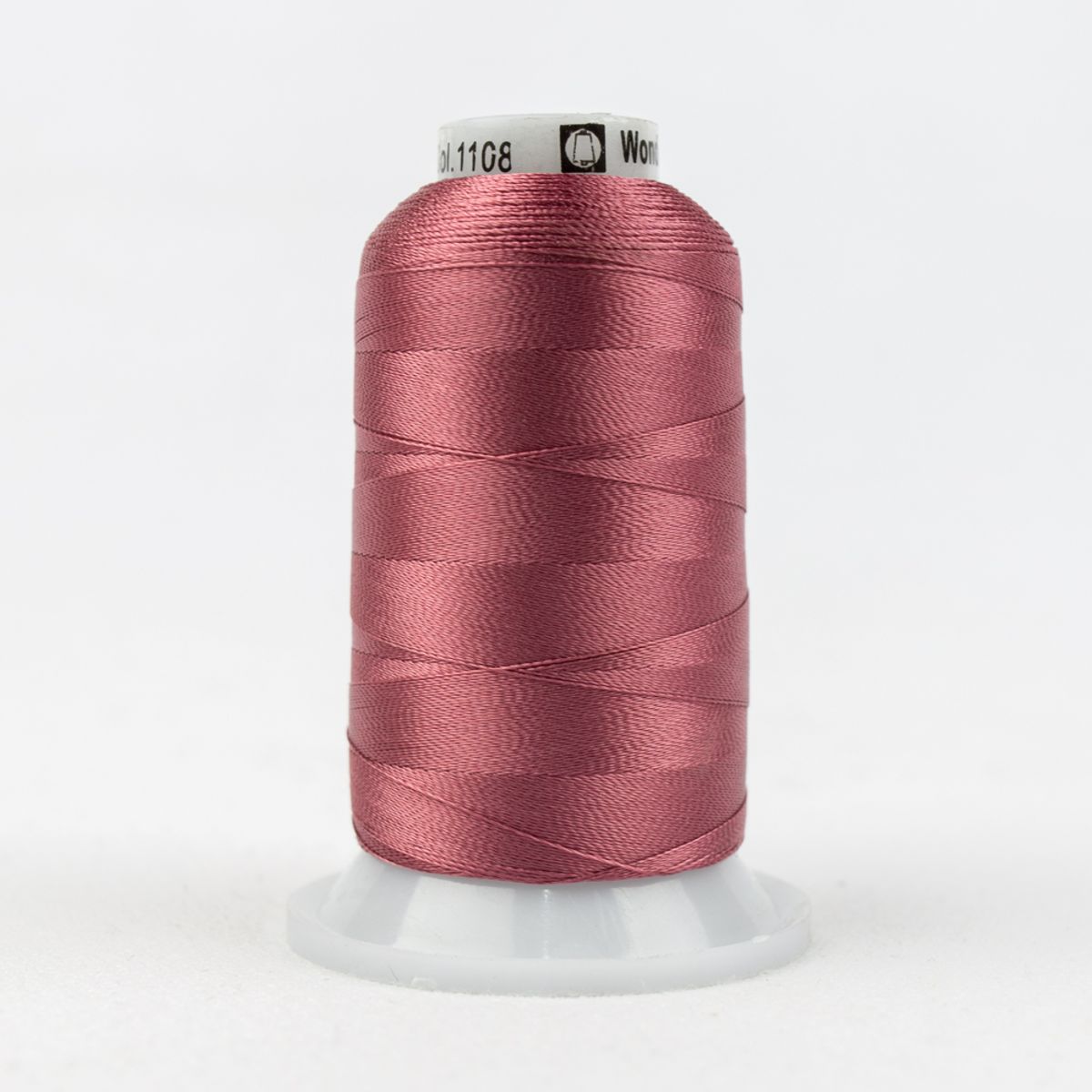Splendor Dark Rose