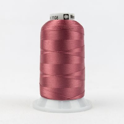 Splendor Dark Rose