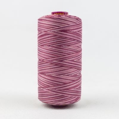 Fruitti Wood Rose