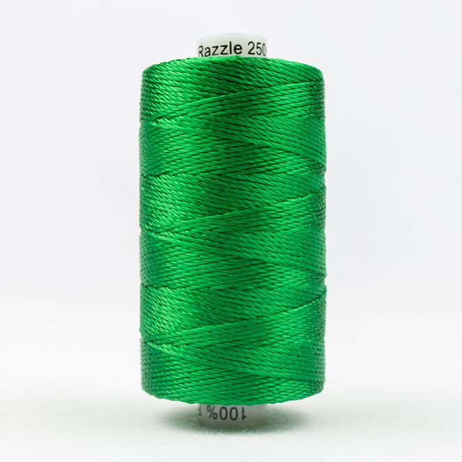 Hovedbilde Razzle Brilliant Green