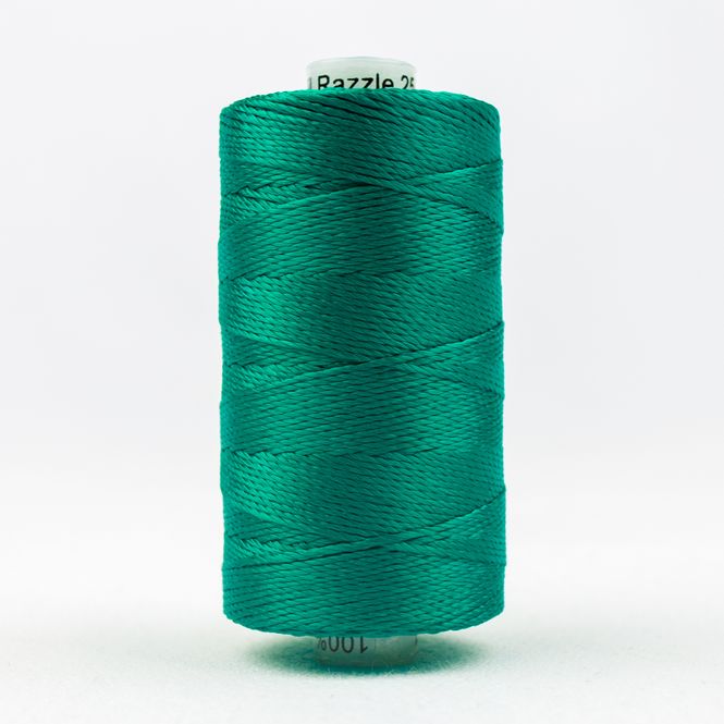 Hovedbilde Razzle Bluegrass Green