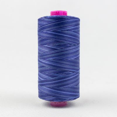 Tutti Storm