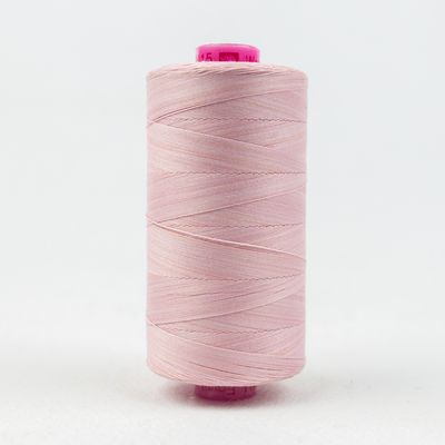 Tutti Carnation