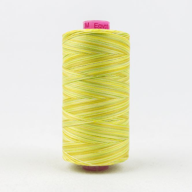 Hovedbilde Tutti Citrus