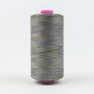 Tutti Stone