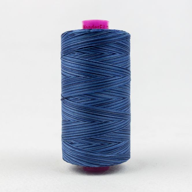 Hovedbilde Tutti Blue Night