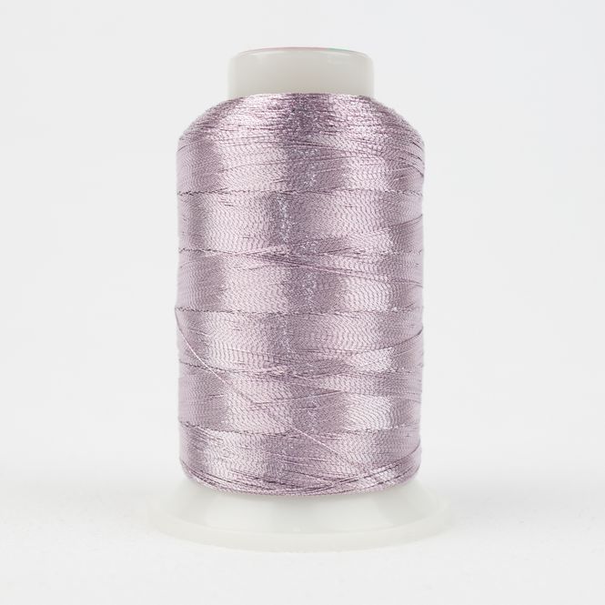 Hovedbilde Spotlite Frosty Mauve