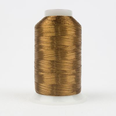 Spotlite Soft Brown