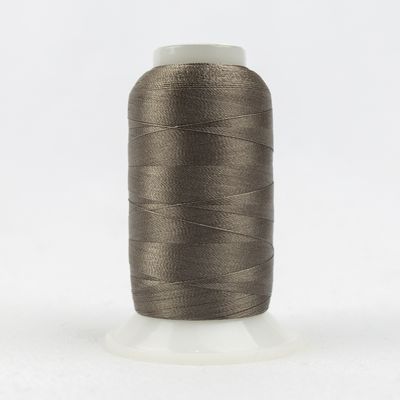 Polyfast Smoke Grey