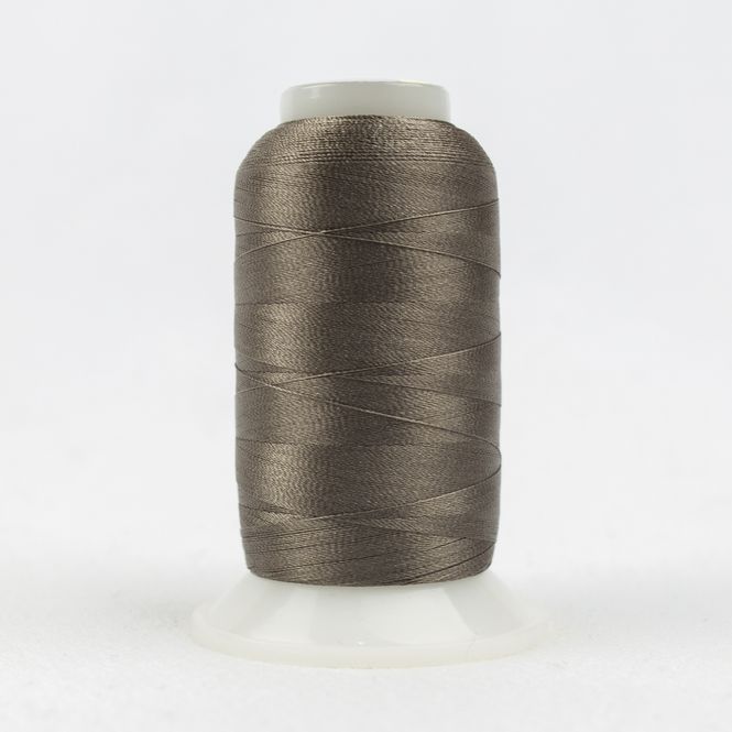 Hovedbilde Polyfast Smoke Grey