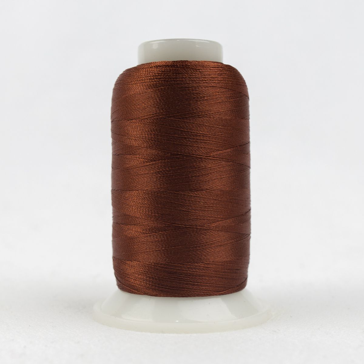Polyfast Dark Copper Brown