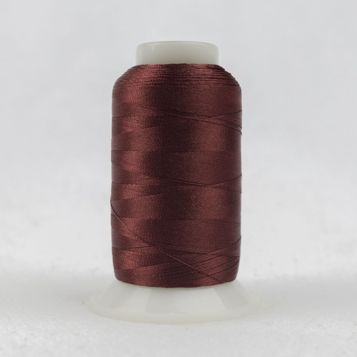 Polyfast Wild Plum