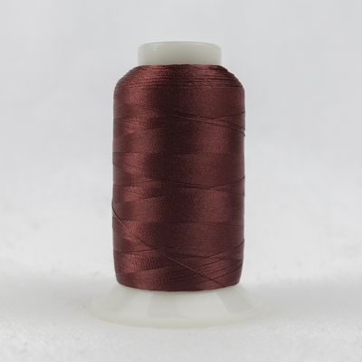 Polyfast Wild Plum