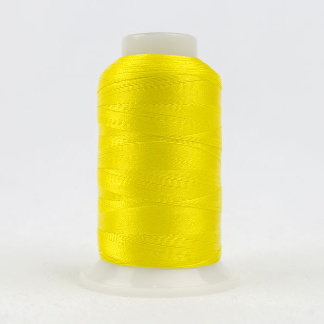 Hovedbilde Polyfast Sunburst