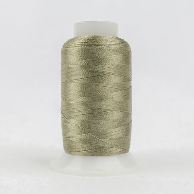 Polyfast Spun Gold