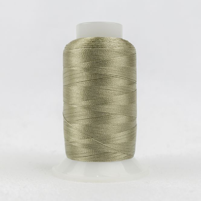 Hovedbilde Polyfast Spun Gold