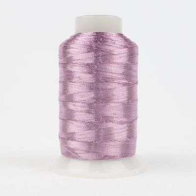 Spotlite Lilac Glaze