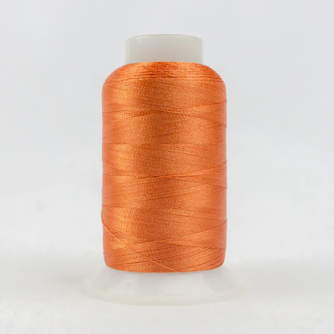 Hovedbilde Polyfast Dark Orange