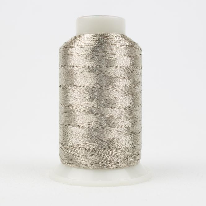 Hovedbilde Spotlite Pewter