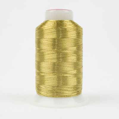 Spotlite Light Gold