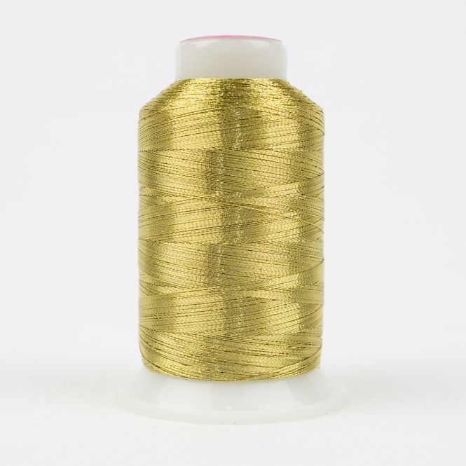 Hovedbilde Spotlite Light Gold