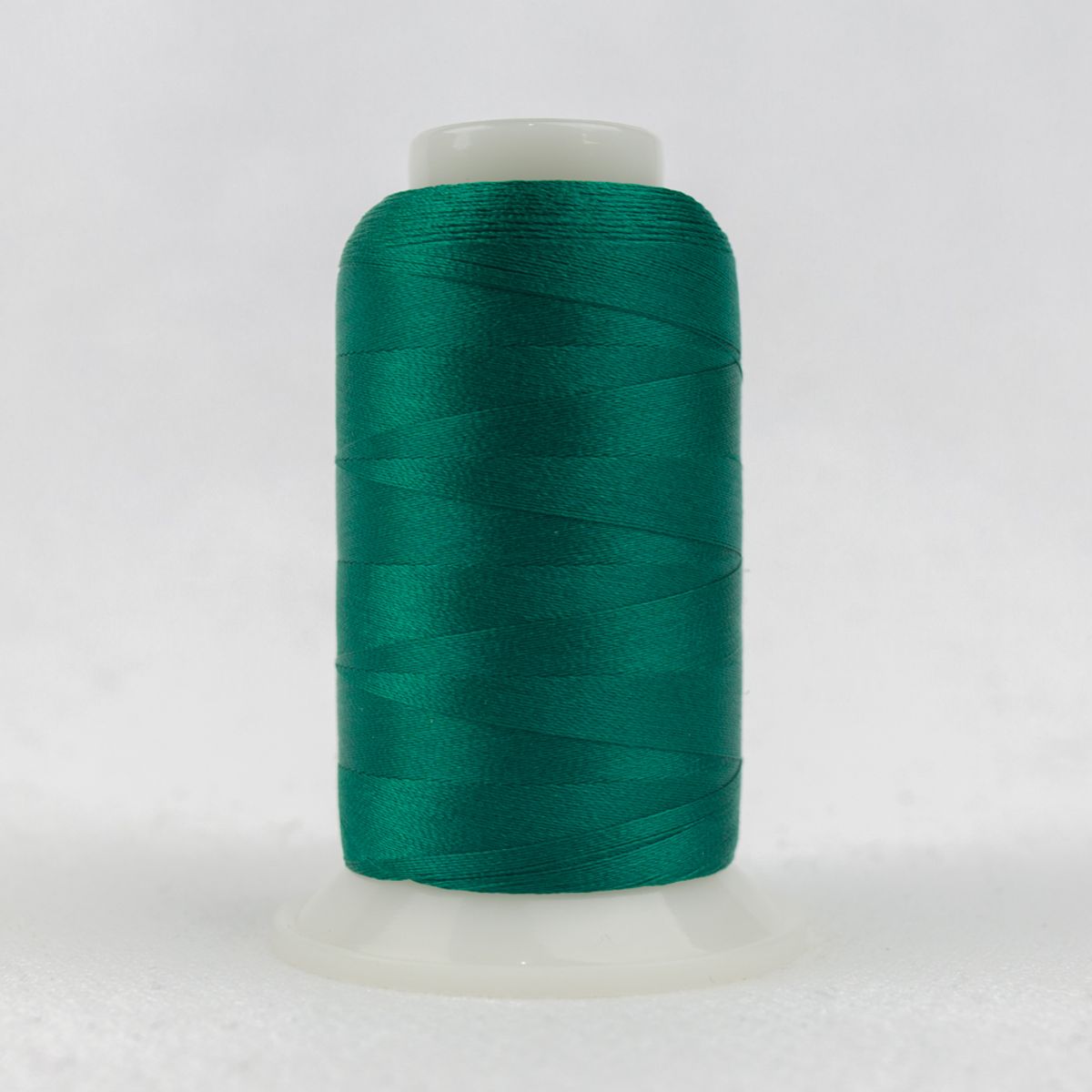 Polyfast Bright Aqua