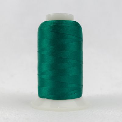 Polyfast Bright Aqua