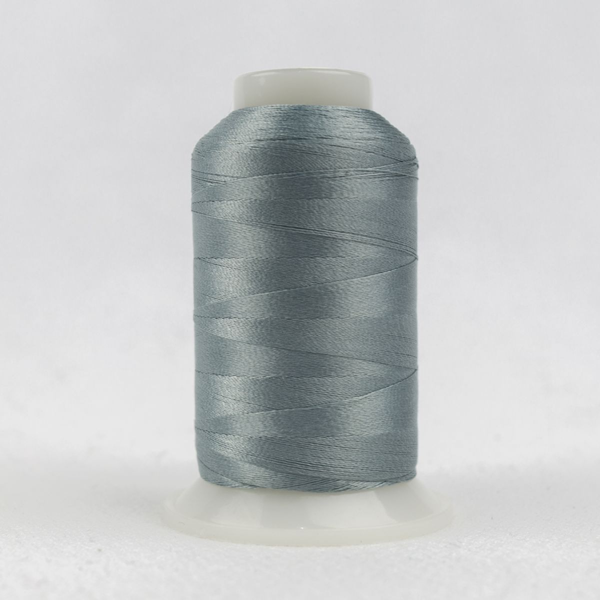 Polyfast Soft Steel Blue