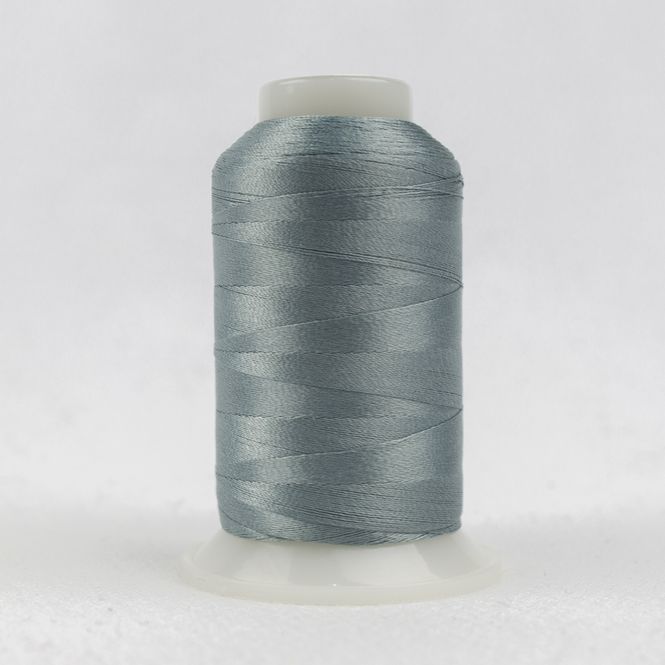 Hovedbilde Polyfast Soft Steel Blue