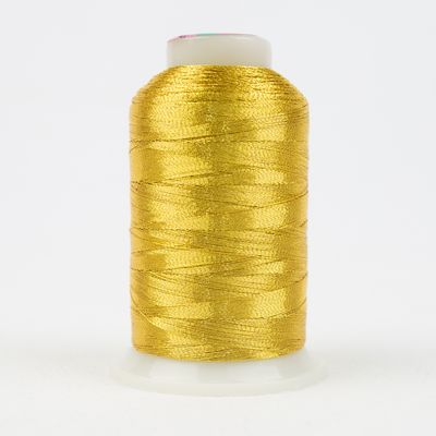 Spotlite Dark Gold