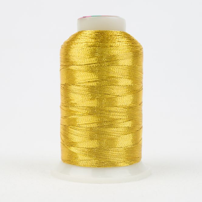 Hovedbilde Spotlite Dark Gold