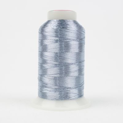 Spotlite Ice Blue