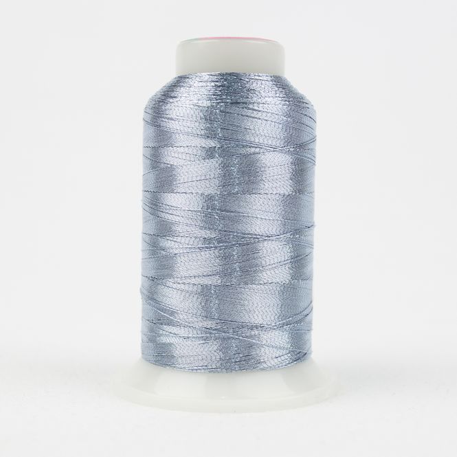 Hovedbilde Spotlite Ice Blue