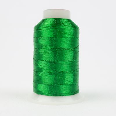 Spotlite Green