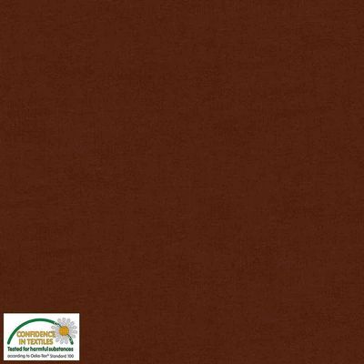 Melange - 4509-304
