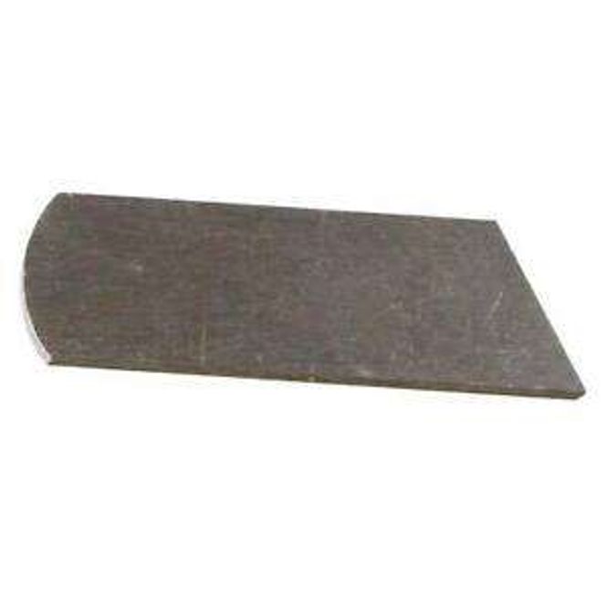 Hovedbilde (J7) Kniv under Toyota SL3314, SL3304, SL3335,SL3455, 3404D, SLR4D, S