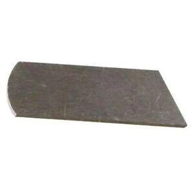 Hovedbilde (J7) Kniv under Toyota SL3314, SL3304, SL3335,SL3455, 3404D, SLR4D, S