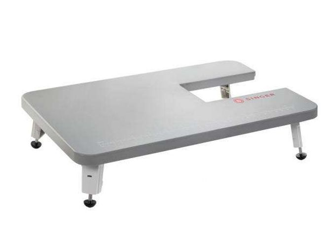 Hovedbilde (36A3) Sybrett Singer HD mekaniske symaskiner