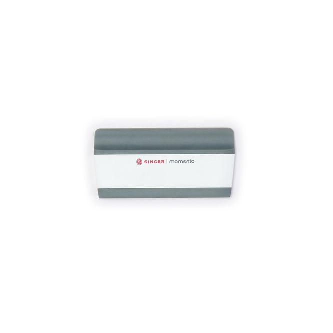 Hovedbilde SINGER® MOMENTO™ 12.7cm skrape