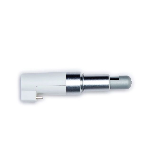 Hovedbilde SINGER® MOMENTO™ Finpregeverktøy med holder