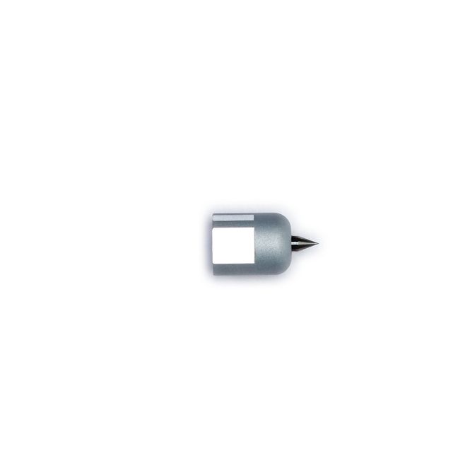 Hovedbilde SINGER® MOMENTO™ Utskifting av graveringsverktøy (2 stk.)